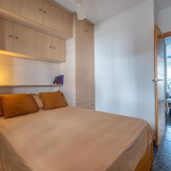 Resale - Apartments -
Torrevieja