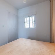 Resale - Apartments -
Torrevieja