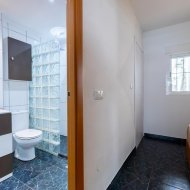 Resale - Apartments -
Torrevieja