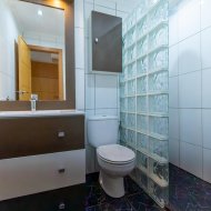 Resale - Apartments -
Torrevieja