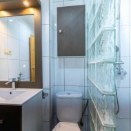 Resale - Apartments -
Torrevieja