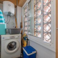 Resale - Apartments -
Torrevieja