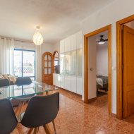 Resale - Apartments -
Torrevieja