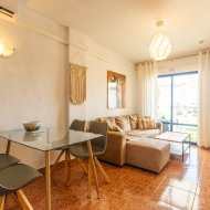 Resale - Apartments -
Torrevieja