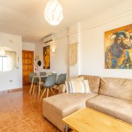 Resale - Apartments -
Torrevieja