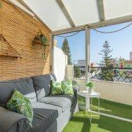 Resale - Apartments -
Torrevieja