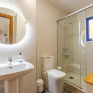 Resale - Apartments -
Torrevieja