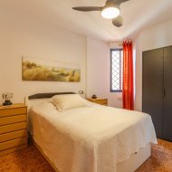 Resale - Apartments -
Torrevieja