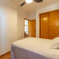Resale - Apartments -
Torrevieja