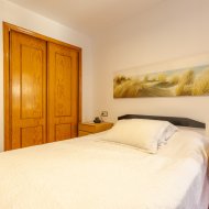 Resale - Apartments -
Torrevieja