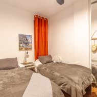 Resale - Apartments -
Torrevieja