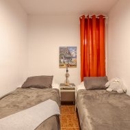 Resale - Apartments -
Torrevieja