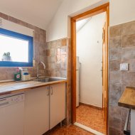 Resale - Apartments -
Torrevieja