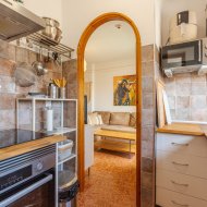 Resale - Apartments -
Torrevieja