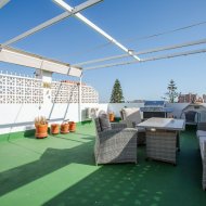 Resale - Apartments -
Torrevieja