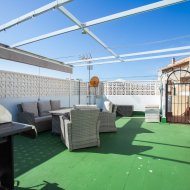 Resale - Apartments -
Torrevieja