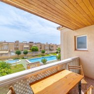 Resale - Apartments -
Torrevieja