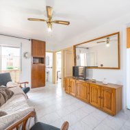 Resale - Apartments -
Torrevieja