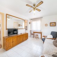 Resale - Apartments -
Torrevieja