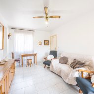 Resale - Apartments -
Torrevieja