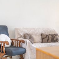 Resale - Apartments -
Torrevieja