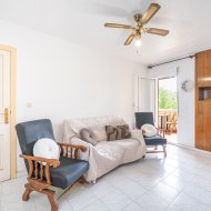 Resale - Apartments -
Torrevieja