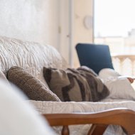 Resale - Apartments -
Torrevieja