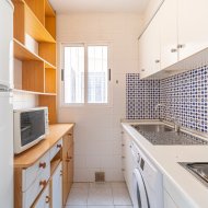 Resale - Apartments -
Torrevieja