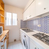 Resale - Apartments -
Torrevieja