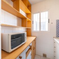 Resale - Apartments -
Torrevieja