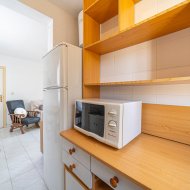 Resale - Apartments -
Torrevieja