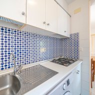 Resale - Apartments -
Torrevieja