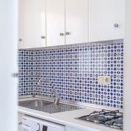Resale - Apartments -
Torrevieja