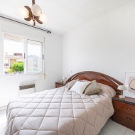 Resale - Apartments -
Torrevieja
