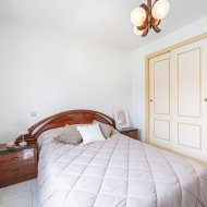 Resale - Apartments -
Torrevieja
