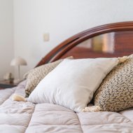Resale - Apartments -
Torrevieja