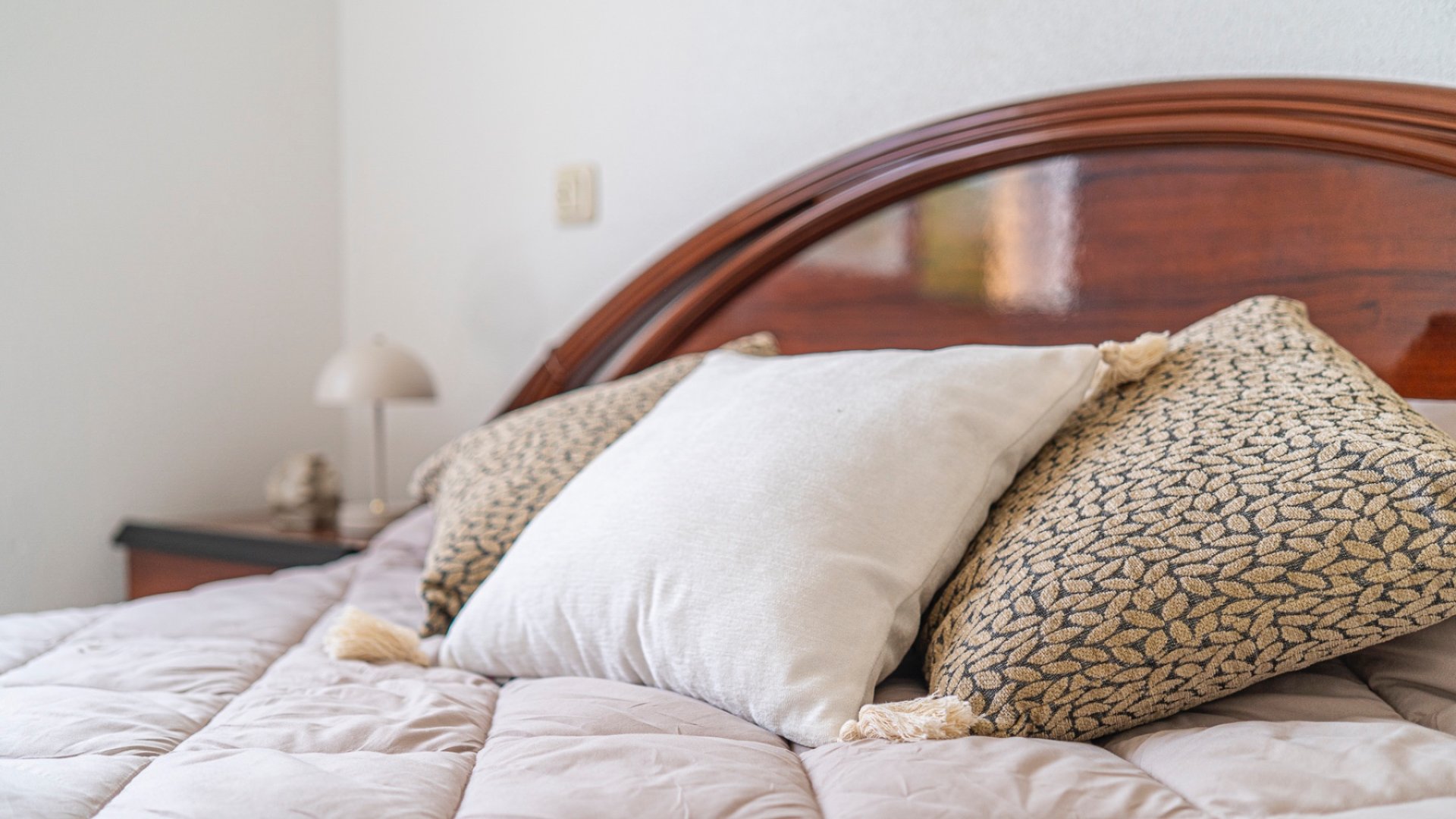 Resale - Apartments -
Torrevieja