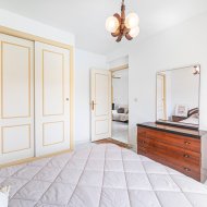 Resale - Apartments -
Torrevieja