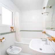 Resale - Apartments -
Torrevieja