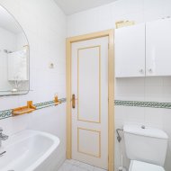 Resale - Apartments -
Torrevieja