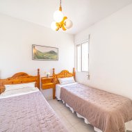 Resale - Apartments -
Torrevieja