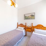 Resale - Apartments -
Torrevieja