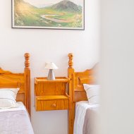 Resale - Apartments -
Torrevieja