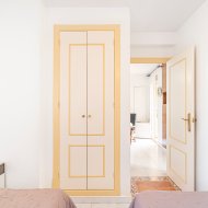 Resale - Apartments -
Torrevieja