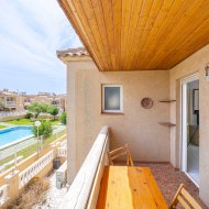 Resale - Apartments -
Torrevieja