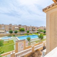 Resale - Apartments -
Torrevieja