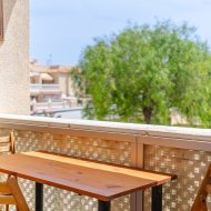 Resale - Apartments -
Torrevieja
