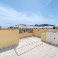 Resale - Apartments -
Torrevieja