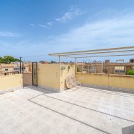 Resale - Apartments -
Torrevieja