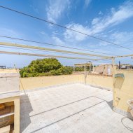Resale - Apartments -
Torrevieja